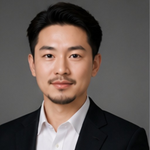 NBA老郭 | JINNIANHUI SPORTS