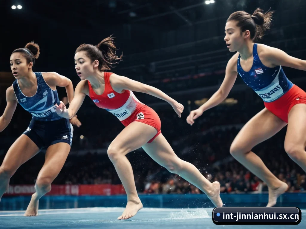 金年会 APP 界面（JINNIANHUI SPORTS）
