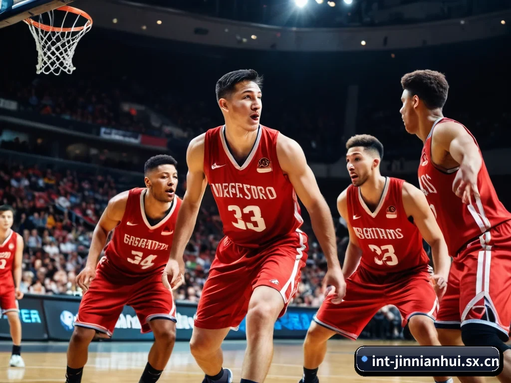 今日赛事与焦点内容导航 | JINNIANHUI SPORTS